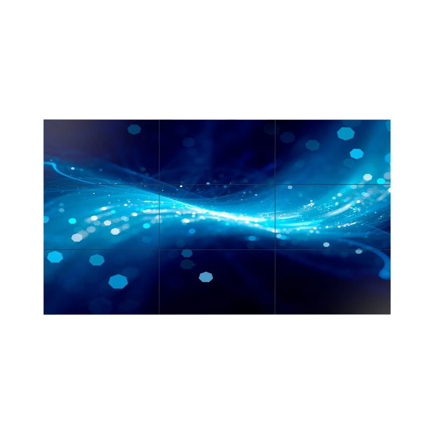 Samsung UM46N-E UHF Series 46" LED Display — Being Shipped