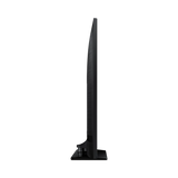 Samsung NT678U 50" Class HDR 4K UHD Hospitality LED TV — Being Shipped