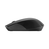HP 150 1600 DPI Ergonomic Design Wireless Mouse (Black) — Being Shipped