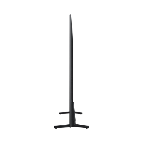 Samsung HQ60A 43" UHD 4K HDR Hospitality TV with H.Browser Platform — Being Shipped