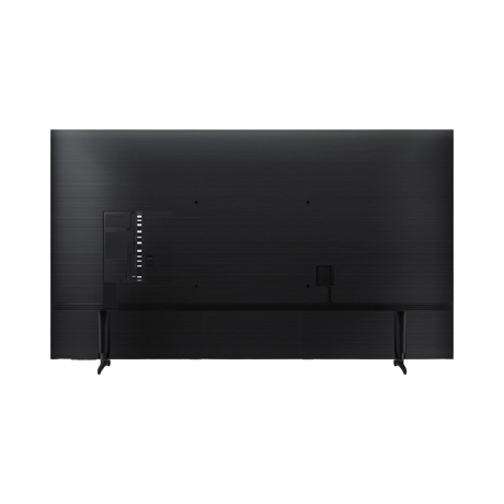 Samsung HQ60A 43" UHD 4K HDR Hospitality TV with H.Browser Platform — Being Shipped