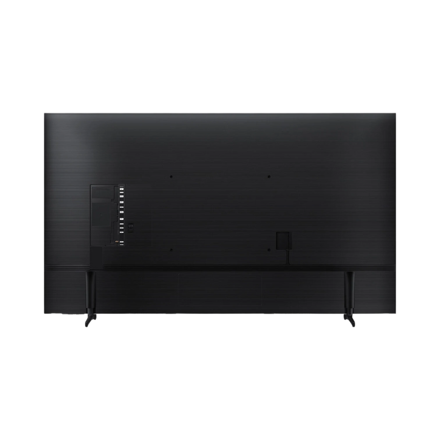 Samsung HQ60A 43" UHD 4K HDR Hospitality TV with H.Browser Platform — Being Shipped