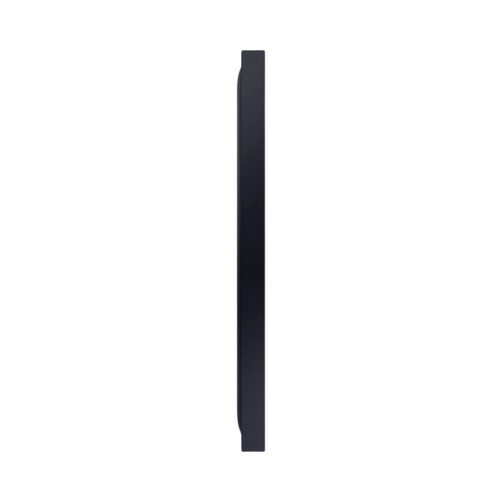 Samsung The Terrace 75" Class HDR UHD 4K Smart Partial Sun Outdoor QLED TV — Being Shipped