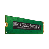 Samsung 860 EVO 500GB M.2 SATA III Internal SSD — Being Shipped