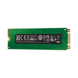 Samsung 860 EVO 500GB M.2 SATA III Internal SSD — Being Shipped