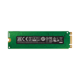 Samsung 860 EVO 500GB M.2 SATA III Internal SSD — Being Shipped