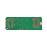 Samsung 850 EVO 120GB M.2 SATA III SSD — Being Shipped