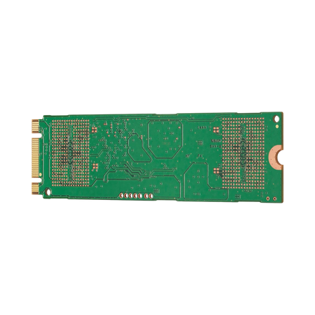 Samsung 850 EVO 120GB M.2 SATA III SSD — Being Shipped