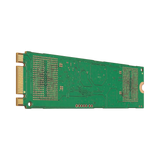 Samsung 850 EVO 120GB M.2 SATA III SSD — Being Shipped