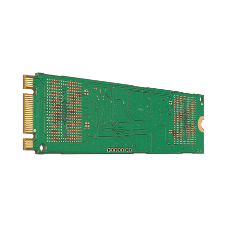 Samsung 850 EVO 120GB M.2 SATA III SSD — Being Shipped