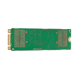 Samsung 850 EVO 120GB M.2 SATA III SSD — Being Shipped
