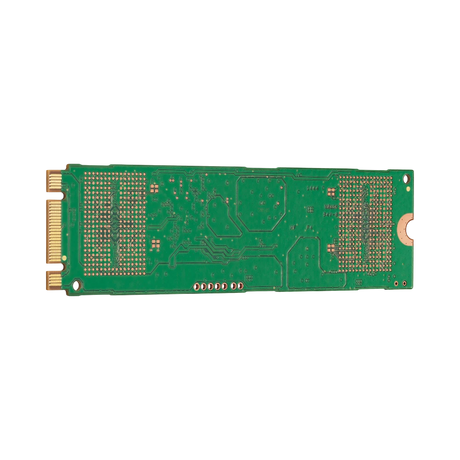 Samsung 850 EVO 120GB M.2 SATA III SSD — Being Shipped