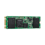 Samsung 850 EVO 120GB M.2 SATA III SSD — Being Shipped