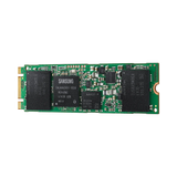 Samsung 850 EVO 120GB M.2 SATA III SSD — Being Shipped