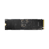 Samsung 960 EVO 500GB 1,800 MB/s NVMe M.2 Internal SSD — Being Shipped