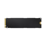 Samsung 960 EVO 500GB 1,800 MB/s NVMe M.2 Internal SSD — Being Shipped
