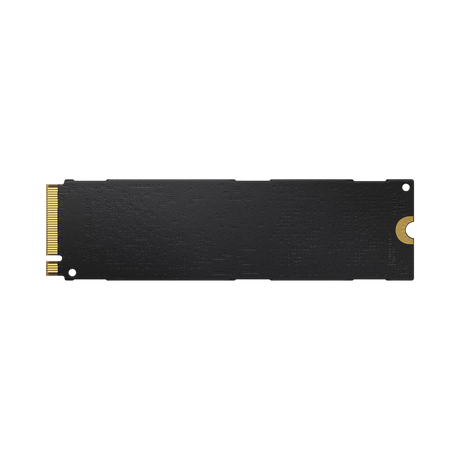 Samsung 960 EVO 500GB 1,800 MB/s NVMe M.2 Internal SSD — Being Shipped