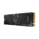 Samsung 960 EVO 500GB 1,800 MB/s NVMe M.2 Internal SSD — Being Shipped
