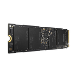 Samsung 960 EVO 500GB 1,800 MB/s NVMe M.2 Internal SSD — Being Shipped