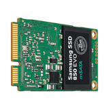 Samsung 850 EVO 250GB mSATA SATA III SSD — Being Shipped