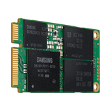 Samsung 850 EVO 250GB mSATA SATA III SSD — Being Shipped