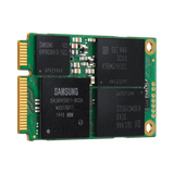 Samsung 850 EVO 250GB mSATA SATA III SSD — Being Shipped
