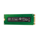 Samsung 860 EVO 250GB M.2 SATA III SSD — Being Shipped