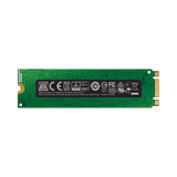 Samsung 860 EVO 1TB SATA III M.2 Internal SSD — Being Shipped