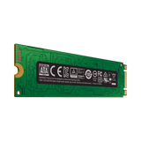 Samsung 860 EVO 1TB SATA III M.2 Internal SSD — Being Shipped