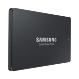 Samsung PM893 240GB 2.5" 380 MB/s SATA 6 Gb/s SSD — Being Shipped