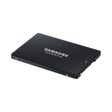 Samsung PM893 240GB 2.5" 380 MB/s SATA 6 Gb/s SSD — Being Shipped