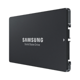 Samsung PM893 240GB 2.5" 380 MB/s SATA 6 Gb/s SSD — Being Shipped