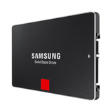 Samsung 850 PRO Series 2TB 2.5" 520MB/s SATA SSD — Being Shipped