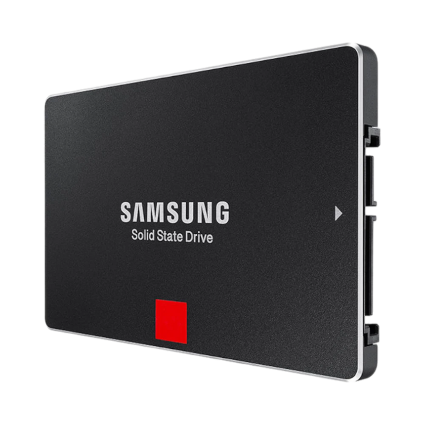 Samsung 850 PRO Series 2TB 2.5" 520MB/s SATA SSD — Being Shipped