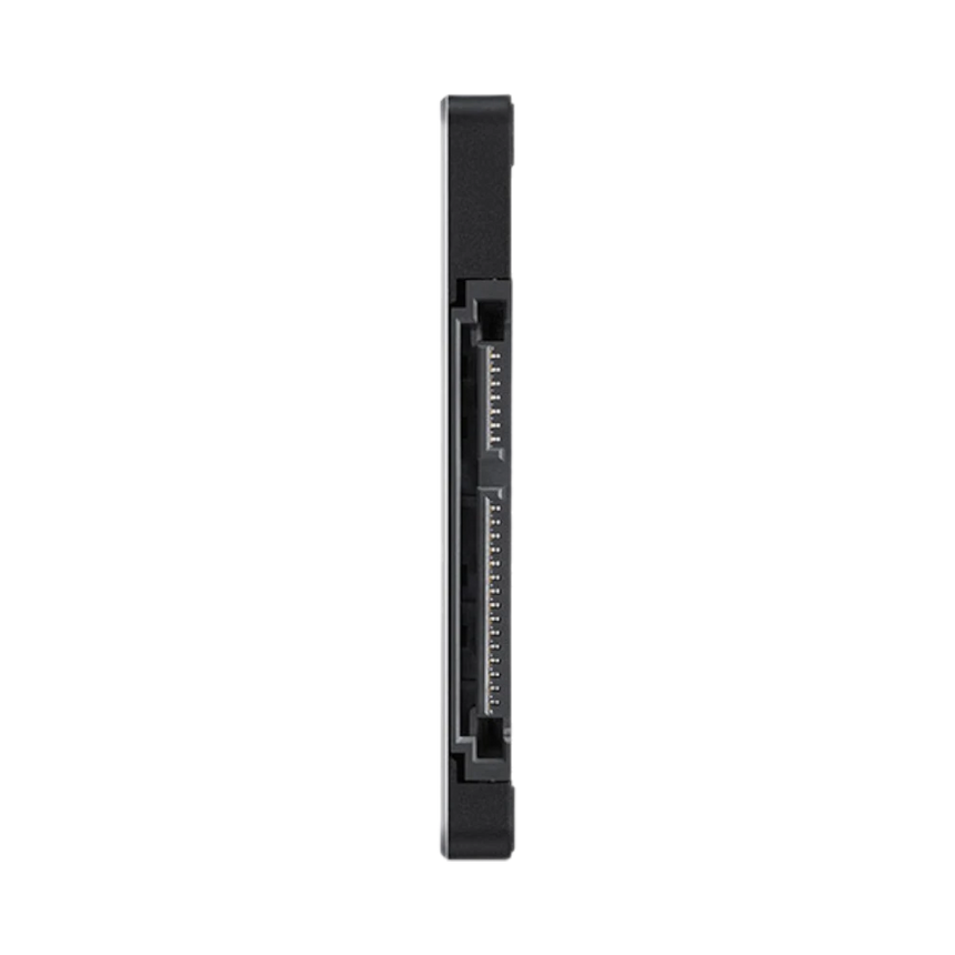 Samsung 850 PRO Series 2TB 2.5" 520MB/s SATA SSD — Being Shipped