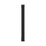 Samsung 850 PRO Series 2TB 2.5" 520MB/s SATA SSD — Being Shipped