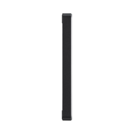 Samsung 850 PRO Series 2TB 2.5" 520MB/s SATA SSD — Being Shipped