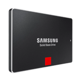 Samsung 850 PRO Series 2TB 2.5" 520MB/s SATA SSD — Being Shipped