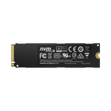 Samsung 960 EVO 250GB 1,500 MB/s NVMe M.2 Internal SSD — Being Shipped