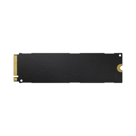 Samsung 960 EVO 250GB 1,500 MB/s NVMe M.2 Internal SSD — Being Shipped