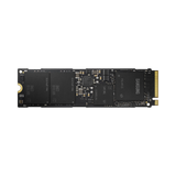 Samsung 960 EVO 250GB 1,500 MB/s NVMe M.2 Internal SSD — Being Shipped