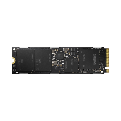 Samsung 960 EVO 250GB 1,500 MB/s NVMe M.2 Internal SSD — Being Shipped