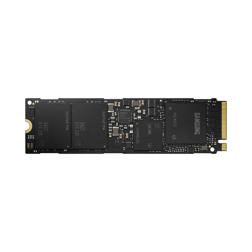 Samsung 960 EVO 250GB 1,500 MB/s NVMe M.2 Internal SSD — Being Shipped