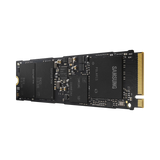 Samsung 960 EVO 250GB 1,500 MB/s NVMe M.2 Internal SSD — Being Shipped