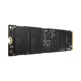 Samsung 960 EVO 250GB 1,500 MB/s NVMe M.2 Internal SSD — Being Shipped