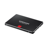 Samsung 850 PRO 1TB 2.5" SATA SSD — Being Shipped