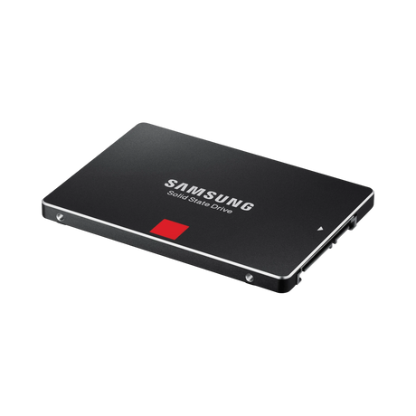 Samsung 850 PRO 1TB 2.5" SATA SSD — Being Shipped