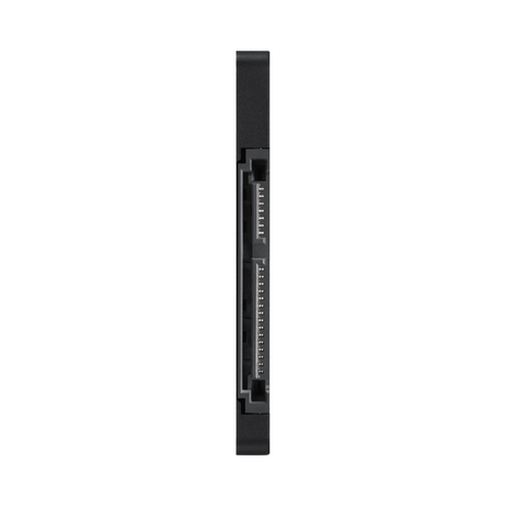 Samsung 850 PRO 1TB 2.5" SATA SSD — Being Shipped