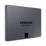 Samsung 860 QVO 1TB 2.5" SATA III SSD — Being Shipped