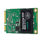 Samsung 850 EVO 1TB 520 MB/s mSATA SATA III SSD — Being Shipped